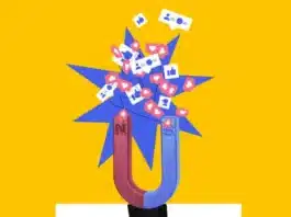 Unlock Explosive Business Growth with Social Media Marketing