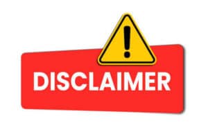 disclaimer Contact Uslead