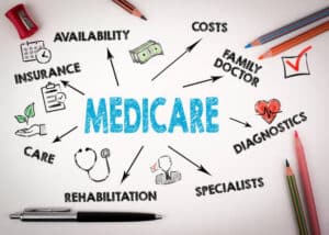 medicare