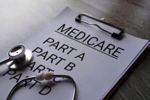 medicare