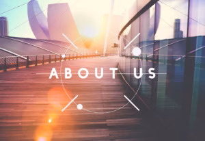 About Richard Millner: Transforming Traffic Into Profitable Pipelines 2 about us